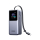 UGREEN Powerbank 20000mAh PB726 USB + USB-C 165W wbudowany kabel - 1513445 - zdjęcie 2